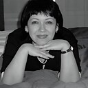 Знакомства: Рима, 47 лет, Алейск