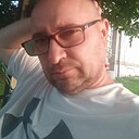 Знакомства: Рома, 44 года, Киев