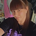 Знакомства: Ekaterina, 33 года, Петровск-Забайкальский