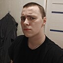 Знакомства: Артем, 40 лет, Батайск