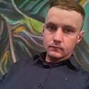 Знакомства: Евгений, 26 лет, Кострома