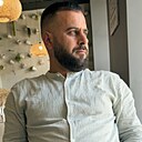 Знакомства: Саид, 37 лет, Воронеж