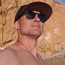 Знакомства: Юрий, 42 года, Севастополь