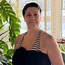 Знакомства: Людмила, 54 года, Ростов-на-Дону