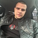 Знакомства: Илья, 26 лет, Макеевка