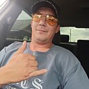 Знакомства: Павел, 36 лет, Нижний Тагил