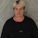 Знакомства: Elena, 48 лет, Фаниполь
