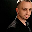 Знакомства: Серега, 34 года, Пенза