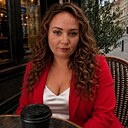 Знакомства: Ptachka, 30 лет, Ровно