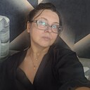 Знакомства: Ирина, 49 лет, Ноябрьск