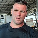 Знакомства: Иван, 41 год, Пружаны