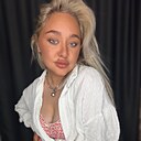 Знакомства: Юлия, 24 года, Краснодар
