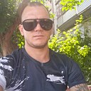 Знакомства: Алекс, 30 лет, Орск