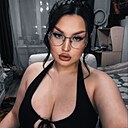 Знакомства: Екатерина, 24 года, Дзержинск