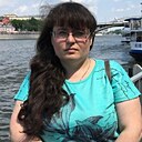 Знакомства: Анастасия, 37 лет, Рыбное