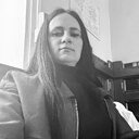 Знакомства: Светлана, 34 года, Пошехонье