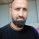 Знакомства: Тагир, 39 лет, Дербент