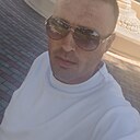 Знакомства: Игорек, 35 лет, Колпино