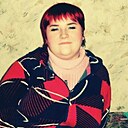 Знакомства: Наталья, 39 лет, Тула