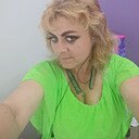 Знакомства: Юлия, 36 лет, Симферополь