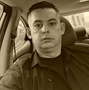 Знакомства: Виктор, 34 года, Ашхабад