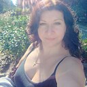 Знакомства: Оксана, 53 года, Алушта