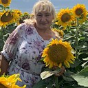 Знакомства: Валентина, 52 года, Полтава