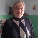 Знакомства: Валерий, 70 лет, Тулун