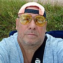 Знакомства: Вася, 62 года, Москва