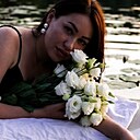 Знакомства: Ангелина, 26 лет, Волжский