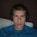 Знакомства: Игорь, 22 года, Полевской