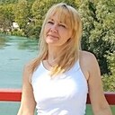 Знакомства: Кристина, 39 лет, Новосибирск