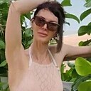 Знакомства: Юлия, 38 лет, Находка
