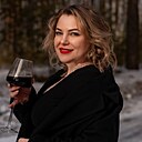 Знакомства: Юлия, 36 лет, Саянск