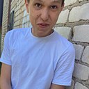 Знакомства: Сеня, 18 лет, Вязники