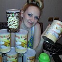 Знакомства: Оксана, 39 лет, Норильск