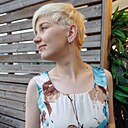 Знакомства: Анна, 27 лет, Санкт-Петербург
