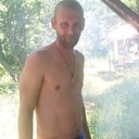 Знакомства: Андрей, 46 лет, Геническ
