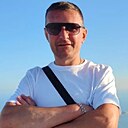 Знакомства: Антон, 48 лет, Апатиты