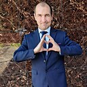 Знакомства: Евгений, 46 лет, Шебекино