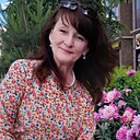 Знакомства: Елена, 60 лет, Санкт-Петербург