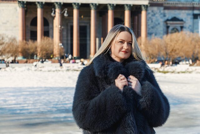 Фото - Tabor.ru