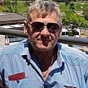 Знакомства: Сергей, 58 лет, Ярославль