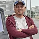 Знакомства: Усман, 38 лет, Шымкент