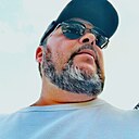 Знакомства: Иван, 41 год, Череповец