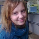 Знакомства: Келли, 36 лет, Сморгонь