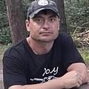 Знакомства: Колян, 37 лет, Ряжск