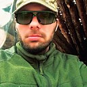 Знакомства: Игорь, 37 лет, Харьков