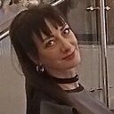 Знакомства: Анна, 38 лет, Иркутск