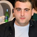 Знакомства: Нарек, 29 лет, Ереван
